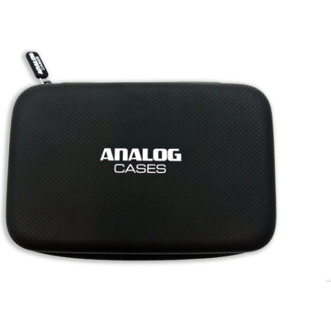 Analog Cases Glide Case (Korg Volca Series) - Keyboard tas