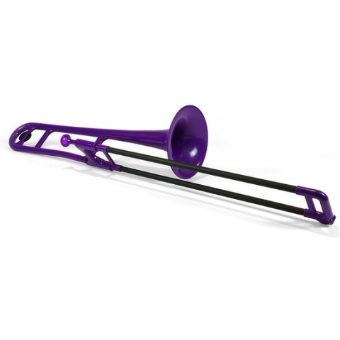 pBone Trombone