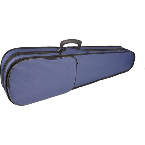 Viool Leonardo Basic Series LV-1012 1/2