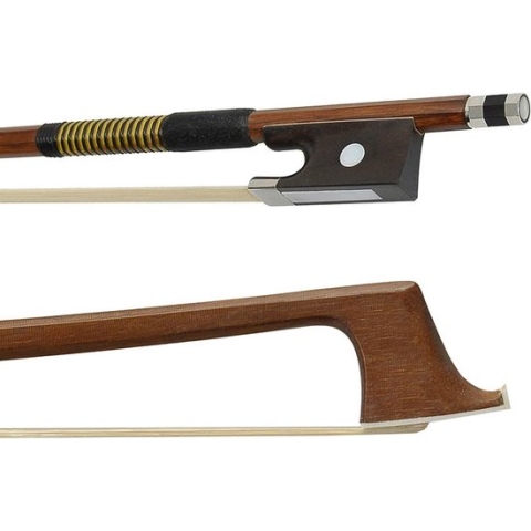 Viool set Rudolph RV-1044/O 4/4