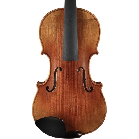 Viool Scott Cao Conservatory STV750-ST 4/4 Stradivarius model