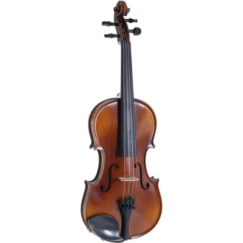 GEWA Viool Allegro-VL1 - 1/2