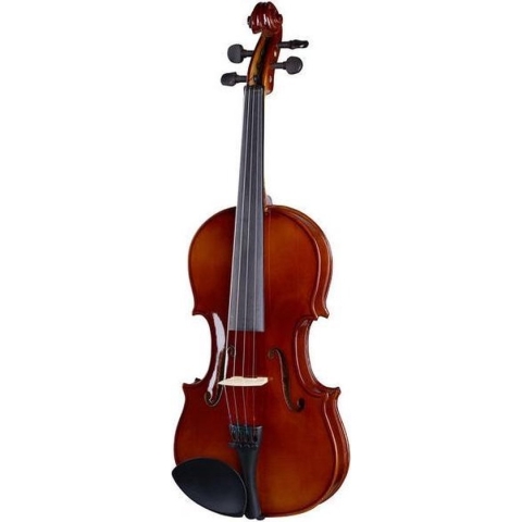 Stagg Viool VN-4/4 EF