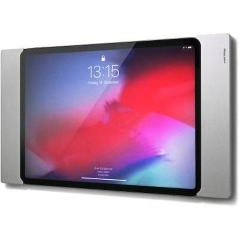 smart:)things sDock Fix Wandhouder iPad A11 S33 Zwart
