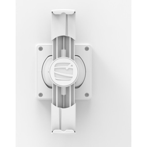 Compulocks Cling Universal VESA wallmount