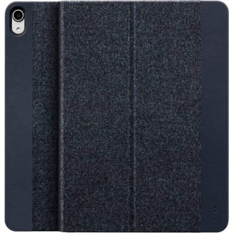 LAUT - Inflight Folio iPad Pro 11 inch - blauw