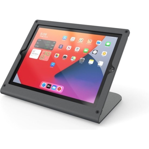 Windfall Prime iPad 10.2-inch 7th & 8th &9th Generation
