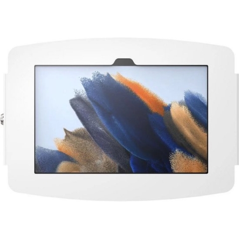 Compulocks Galaxy Tab A8 10.5" Enclosure wandhouder - Space