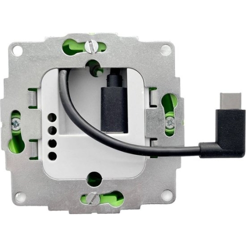 sCharge 20W USB-C (s48c)