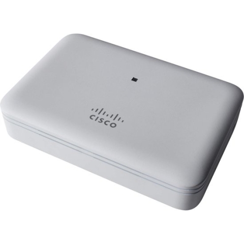 CBW141ACM Mesh Extender Desktop