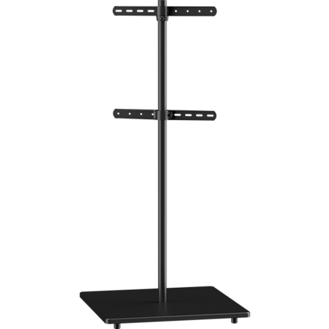 Atria TV Standaard Zwart