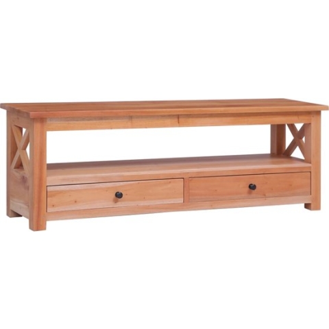 vidaXL-Tv-meubel-120x30x40-cm-massief-mahoniehout