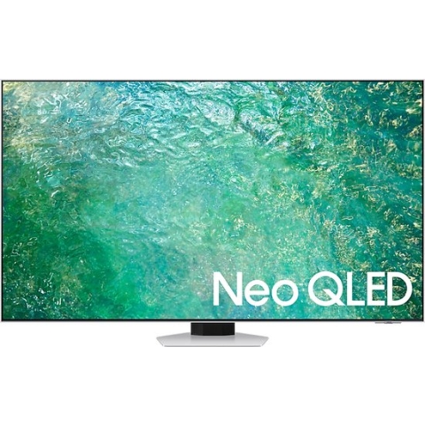 Samsung QE55QN85C - 55 inch - 4K Neo QLED - 2023