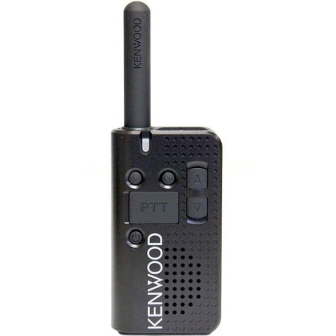 Kenwood ProTalk PKT-23E PMR-portofoon