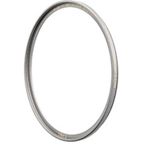 B+W T-Pro 007 Clear Filter MRC nano 46mm