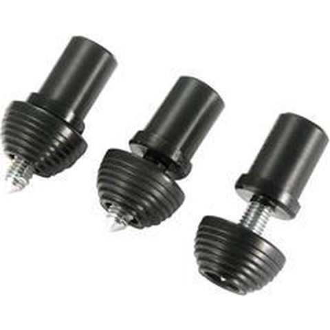 Gitzo GS5030VSF Statief accessoire