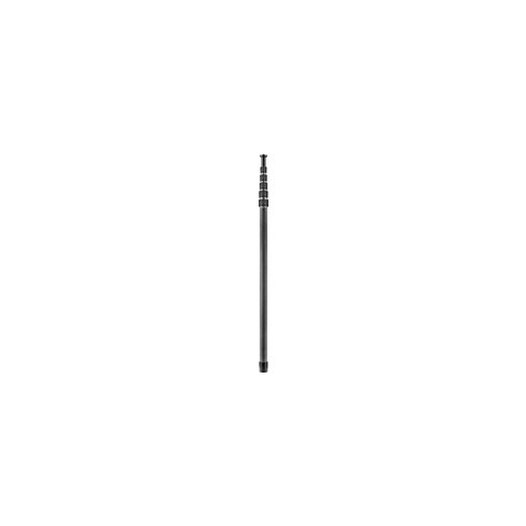 Manfrotto MBOOMCFVR-L Statief accessoire