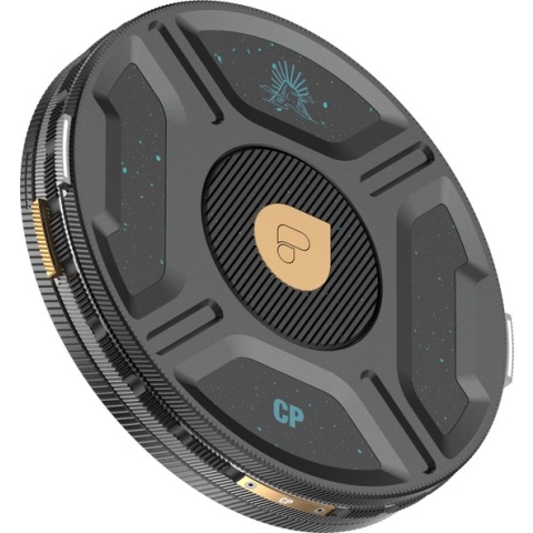 PolarPro - Helix - CP Filter - Burkard Edition