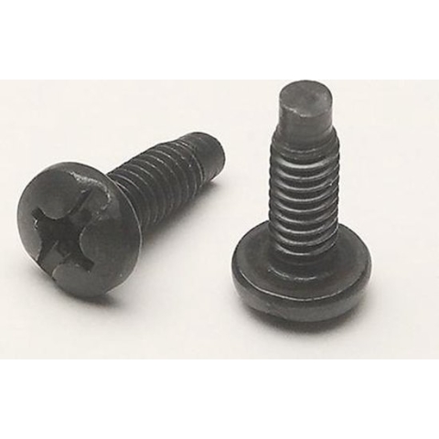 APC AR8400, Hardwarekit, Zwart, 360 g, 168 mm, 44 mm, 168 mm