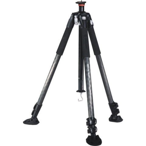 Vanguard Abeo Plus 283CT statief