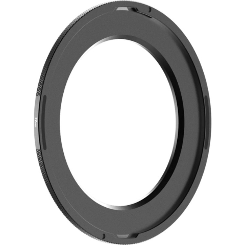 PolarPro - Helix 72mm Thread Plate - Geschikt voor Helix Filters