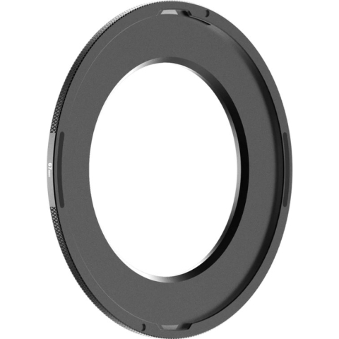 PolarPro - Helix 67mm Thread Plate - Geschikt voor Helix Filters