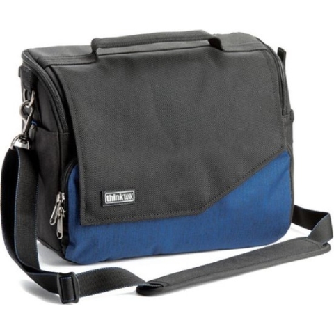 Think Tank Mirrorless Mover 30i - dark blue