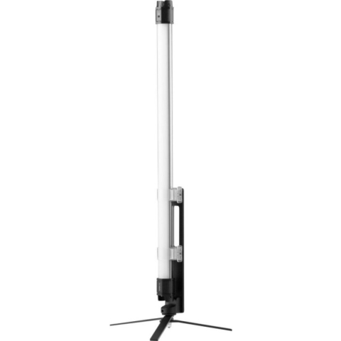 Nanlite Continulamp Led Pavotube II 15C 1 KIT