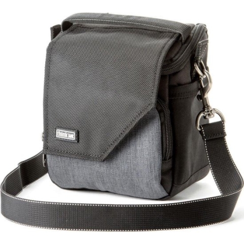 Think Tank Mirrorless Mover 10 Pewter