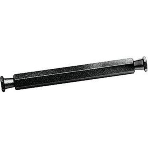 Manfrotto 133B montagekit