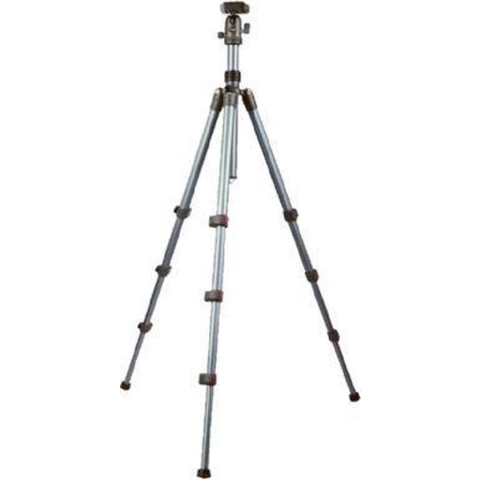 Nest Professioneel Statief NT-294K + Balhoofd