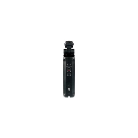 JJC TP-PA1 Shooting Grip w/ Wireless Remote