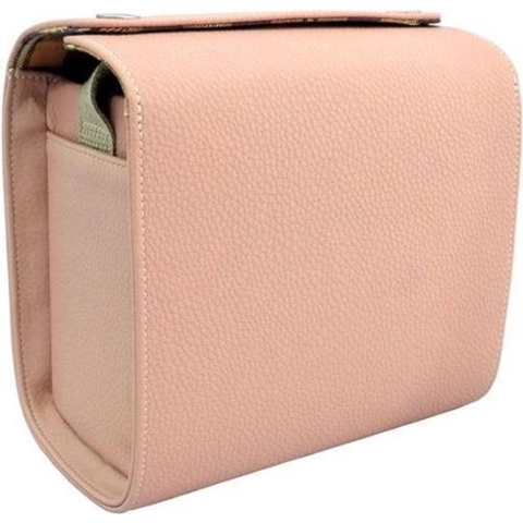 Gariz CB-NMCSPK Skai Small Pink