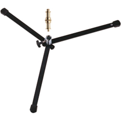 Manfrotto 003 Statief accessoire