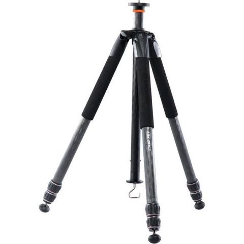 Vanguard statief carbon Alta+ 283CT