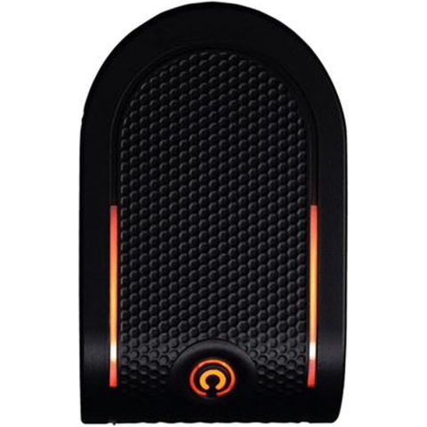 Miops FLEX Camera Remote Controller