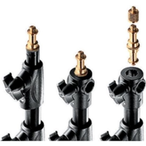 Manfrotto 1005BAC Ranker Stand