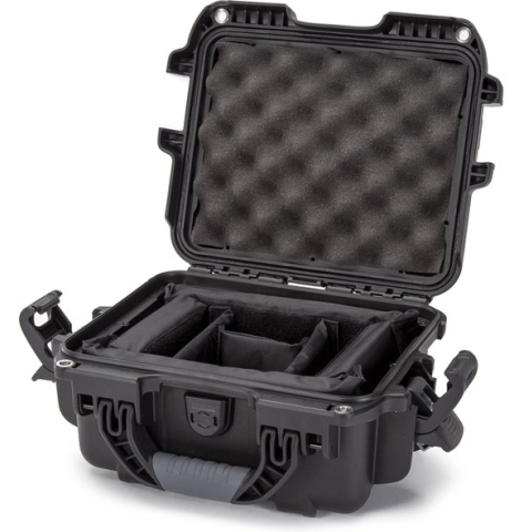 Padded Divider for 905 Nanuk 905 Case