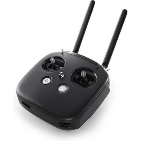 DJI FPV Remote Controller