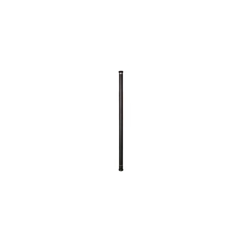 Insta360 Extended Edition Selfie Stick - 3 meter