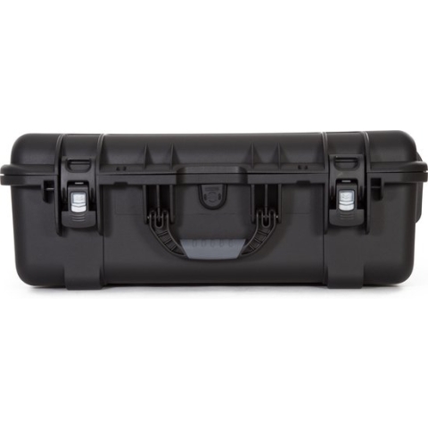 Nanuk 945 Case with Foam - Black
