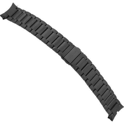 Samsung SAB.R920BS Unisex Horlogeband