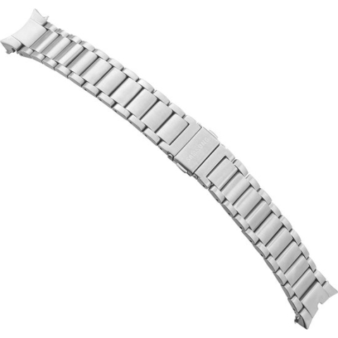 Samsung SAB.R910SS Unisex Horlogeband