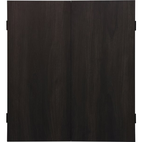 Unicorn Kabinet Maestro Black