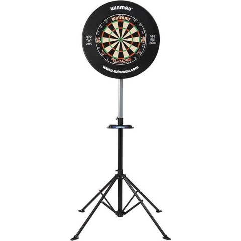 Dartbord standaard Winmau Xtreme