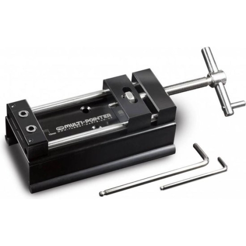 Target Multipointer Dartpunt Zetmachine