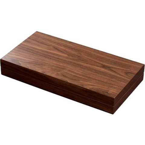 Philos Backgammon Skeloudi Groot