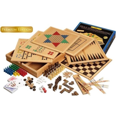 Philos 3101 bordspel Board game Strategie