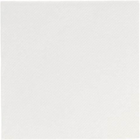 Garciadepou servetten 20x20cm | 100 stuks | 2 laags