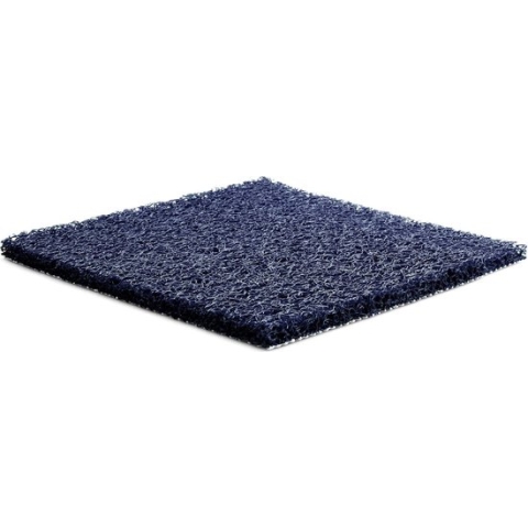 Outdoorloper Spaghetti Smart | Blauw - 6 x 1,20 m